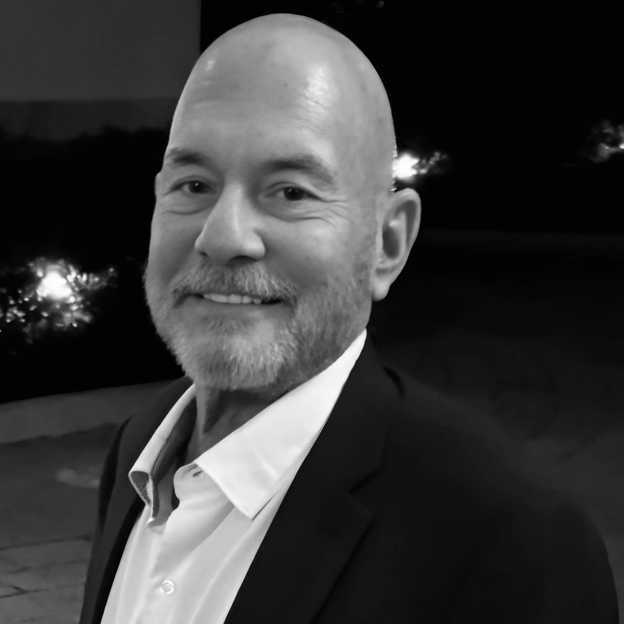 Danny Rifkin